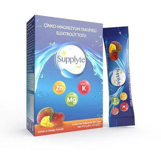 supplyte electrolyte powder peach mango flavor, peach mango flavored electrolyte packets Supplyte Electrolyte Powder - Peach Mango Flavor | 8 Sticks Supplyte Electrolyte Powder - Peach Mango Flavor electrolyte-powder, peach-mango, hydration, active-lifestyle, sports, children, health, energy-metabolism, supplyte, ai-generated