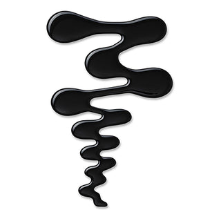 flormar nail enamel black minimalism bottle, nail art using flormar nail enamel black Flormar Nail Enamel - Black Minimalism | Perfect For Nail Art & Beauty Lovers Flormar Nail Enamel Black Minimalism | Intense Color flormar, nail-enamel, black-minimalism, intense-color, beauty-lovers, nail-art-enthusiasts, long-lasting, glossy-finish, pigmented, ai-generated