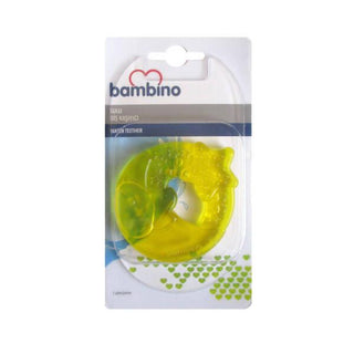 bambino yellow moon teether, sulu diş kaşıyıcı sarı ay Bambino Drooling Teether - Yellow Moon Bambino Drooling Teether - Yellow Moon bambino, teething-toy, baby-products, infant-care, parents, caregivers, baby-teether, yellow-moon, drooling-teether, ai-generated