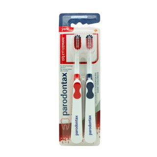 parodontax toothbrush gum expert 2 pack, soft bristled toothbrush for gum care Parodontax Toothbrush - Gum Expert | 2 Pack Parodontax Toothbrush - Gum Expert | 2 Pack parodontax, toothbrush, gum-expert, soft-bristle, oral-care, healthy-gums, adult-toothbrush, sensitive-gums, ai-generated, dental-hygiene