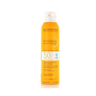 bioderma photoderm brume invisible spf50 mist 150 ml, bioderma sunscreen spray for sensitive skin, bioderma photoderm brume outdoor sunscreen mist Bioderma Photoderm Brume Invisible SPF50 Mist | 150 ml Bioderma SPF50 Mist - Invisible Sun Protection bioderma, spf50, sunscreen, sensitive-skin, outdoor-product, sun-protection, fade-free-mist, water-resistant, spray-sunscreen, ai-generated