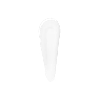 flormar dewy lip glaze wet lips, flormar lip product display Flormar Dewy Lip Glaze - Wet Lips | 001 Flormar Dewy Lip Glaze - Wet Lips flormar, lip-glaze, lip-gloss, hydrating-lips, long-lasting-shine, non-sticky, makeup, beauty-product, vibrant-colors, ai-generated
