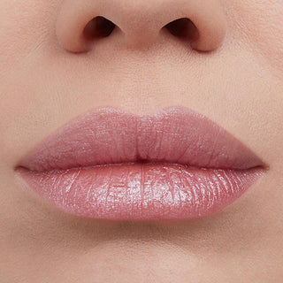 beaulislip-balm-light-pink, beaulislip-balm-application, beaulislip-balm-shades Beaulis Glam It Işıltılı Lip Balm Ruj - 516 Light Pink Beaulis Lip Balm - 516 Light Pink | Natural Finish beaulislipbalm, natural-makeup, makeup-enthusiasts, lip-balm, light-pink, hydrating-lip-care, creamy-texture, chic-beauty, makeup-products, ai-generated