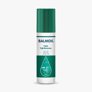 balmoil medical oil bath 200ml, bottle of balmoil medical oil bath, dry skin treatment oil bath Balmoil Medical Oil Bath - Moisturizing Treatment | 200ml Balmoil Medical Oil Bath - Moisturizing Treatment 200ml balmoil, medical-oil-bath, dry-skin-treatment, moisturizing-oil, skin-care-solution, therapeutic-oil, soothing-skin, body-oil, personal-care, ai-generated