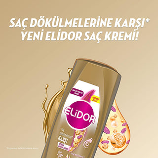 elidor superblend serum hair treatment, elidor hair care for hair loss Elidor Superblend Serum Hair Care - E Vitamin, Chia Seed Oil, Keratin | 11.83 fl. oz. Elidor Superblend Serum Hair Treatment for Hair Loss elidor, hair-care, hair-loss-treatment, vitamin-e, chia-seed-oil, keratin, adults, ai-generated, hair-nourishment, superblend