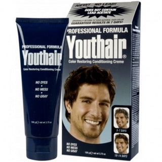 Youthair Cream 106 ml