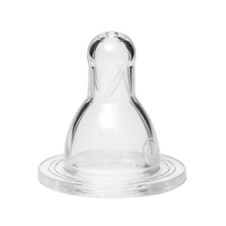 bambino minik biberon emzigi image 1, bambino minik biberon emzigi image 2 Bambino Minik Biberon Emziği - Ideal for Newborns | 0+ Months Bambino Minik Biberon Emziği - Ideal for Infants bambino, biberon-emzigi, newborn-feeding, infant-care, baby-products, feeding-accessories, baby-care, bottle-nipple, lovely-baby-shower, ai-generated