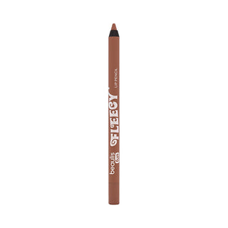 beaulismocha-fleecy-lip-pencil, beaulismocha-lip-pencil-packaging, beaulismocha-lip-pencil-swatch Beaulis Fun Fleecy Lip Pencil 133 Mocha - Soft, Creamy Texture for Makeup Enthusiasts Beaulis Fun Fleecy Lip Pencil 133 Mocha beaulis, fleecy-lip-pencil, makeup, lip-pencil, women, beauty, cosmetics, lip-color, mocha, ai-generated