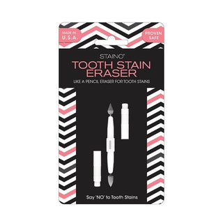 staino tooth stain eraser image, before and after using stain eraser StaiNo Tooth Stain Eraser - Remove Stains Easily | Adult Use StaiNo Tooth Stain Eraser - Remove Stains Easily staino, tooth-stain-eraser, oral-care, tooth-whitening, smoke-tea-coffee-stains, dental-hygiene, adult-use, teeth-cleaner, stain-removal, ai-generated