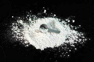 What is L-Carnitine?