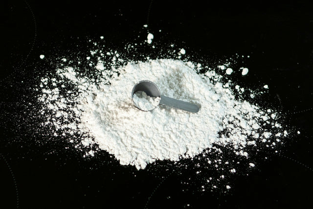 What is L-Carnitine?