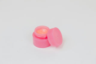 Lip Care Tips: Achieving Soft and Hydrated Lips Year-Round