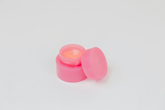 Lip Care Tips: Achieving Soft and Hydrated Lips Year-Round