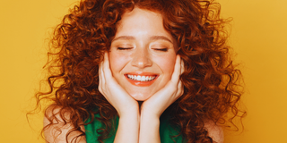 Embrace Your Curls: The Ultimate Guide to the Curly Girl Method