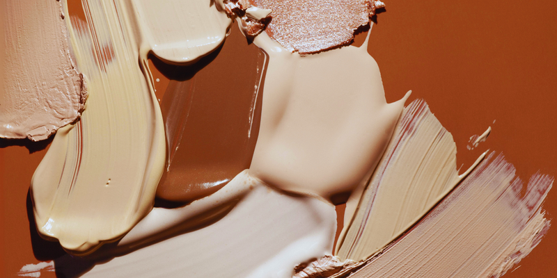 How to Choose the Right Shade of Concealer?