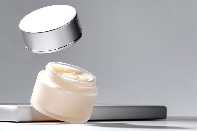 Skincare Routine Guide for Dry Skin