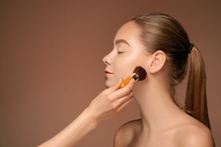 The Art of Contouring: Sculpt Your Face Like a Pro