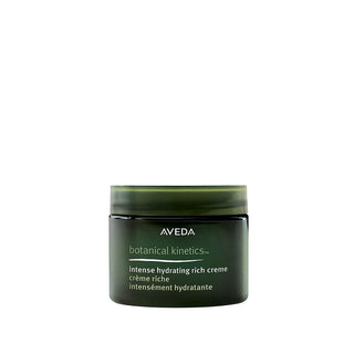 Aveda