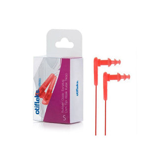 Otifleks Pine Type Classic Earplug