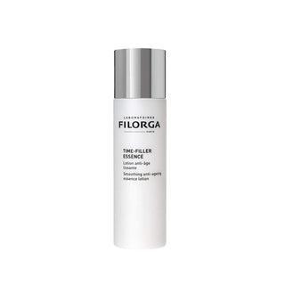 Filorga Anti-Aging Smoothing Lotion - Time Filler Essence 150ml for Youthful Skin Filorga Time Filler Essence - Anti-Aging Smoothing Lotion anti-aging lotion, smoothing skincare, Filorga Time Filler Essence, youthful skin, anti-wrinkle cream, skincare, anti-aging skincare, essence formulation, smoothing lotion, skincare routine, anti-aging products, Filorga brand