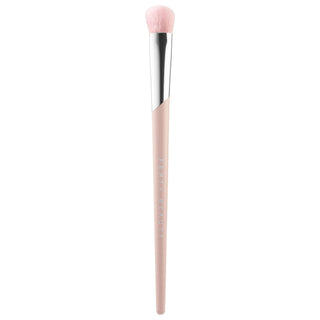 Precision Concealer Brush 180 - Softly Angled Synthetic Bristles for Precise Application - Cruelty-Free Makeup Tool Precision Concealer Brush 180 - Precise Makeup Application concealer brush, precision makeup brush, angled makeup brush, cruelty-free makeup tools, makeup brush for under-eye, synthetic bristles, precise application, gentle on skin, versatile makeup brush, makeup essentials, beauty tools, cosmetic brush, professional makeup, everyday makeup, travel makeup kit