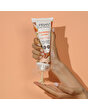 Urban Care Body Lotion Turmeric & Honey 8.5 oz | Moisturizes & Nourishes