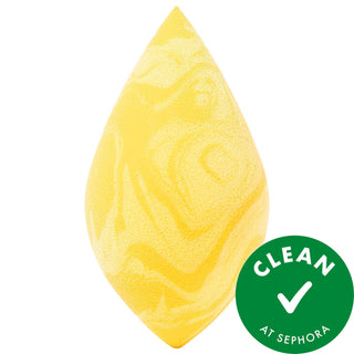 Revealer Dual-Ended Makeup Blender Sponge: Seamless Application, Vegan & Cruelty-Free, Perfect for Concealer, Latex-Free Revealer Makeup Blender: Dual-Ended, Vegan for Flawless Look makeup blender sponge, dual-ended makeup sponge, vegan makeup sponge, cruelty-free makeup sponge, makeup sponge for concealer, makeup sponge for foundation, latex-free makeup sponge, easy to clean makeup sponge, soft makeup sponge, makeup sponge, blender sponge, dual ended sponge, vegan sponge, cruelty-free sponge, concealer spo