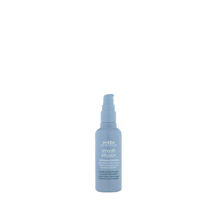 Aveda Smooth Infusion Style Prep Yatıştırıcı Serum 3.38 fl oz - Natural Hair Smoothing Serum for Frizz Control Aveda Smooth Infusion Serum for Frizz Control Aveda Smooth Infusion, Hair smoothing serum, Style prep serum, Natural hair care products, Smoothing hair serum, Frizz control, Hair care, Natural ingredients, Hair serum, Aveda, Hair smoothing, Frizz reduction, Manageable hair