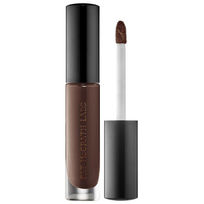 BeautyCareBag Sublime Perfection Concealer by [Brand Name] - Full-Coverage, Anti-Aging, Natural Finish