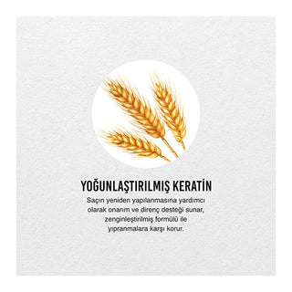 Urban Care Intense Keratin Hair Treatment: Repairs Damaged Hair & Adds Shine | Leave-In Conditioner, Paraben-Free, Smoothing Spray Urban Care Keratin Treatment - Repair Damaged Hair & Add Shine keratin hair treatment, damaged hair repair, hair shine spray, leave-in hair conditioner, dry hair treatment, paraben free hair care, hair smoothing spray, intense keratin repair, liquid hair care, hair repair spray, hair care product, hair repair, hair smoothing, shine booster, frizz control, dry hair, damaged hair,