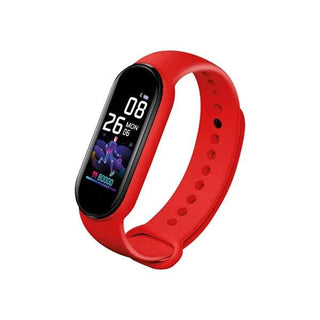 Polosmart Smart Fit Fitness Tracker - Heart Rate Monitor, Step Counter, Bluetooth Smart Band for Fitness Enthusiasts Polosmart Smart Fit Fitness Tracker - Heart Rate & Step Tracking Smart fitness tracker, Fitness wearable, Heart rate monitor, Activity tracker, Bluetooth smart band, Step counter, Calorie tracking, Fitness enthusiast, Health monitoring, Wearable technology, Notification alerts, Fitness tracking, Health and fitness, Smart band, Polosmart, PSSW09