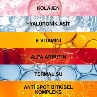 Bioxcin Sunscreen for Skin Prone to Spots - SPF 50+, Anti-Aging, Non-Greasy, Water-Resistant - Ideal for Sensitive Skin Bioxcin SPF 50+ Sunscreen for Sensitive Skin sunscreen for sensitive skin, SPF 50+ sunscreen, anti-spot skincare, UVA and UVB protection, non-comedogenic sunscreen, skincare for hyperpigmentation, dry touch sunscreen, water-resistant sunscreen, Bioxcin, sun care, skin protection, anti-aging skincare