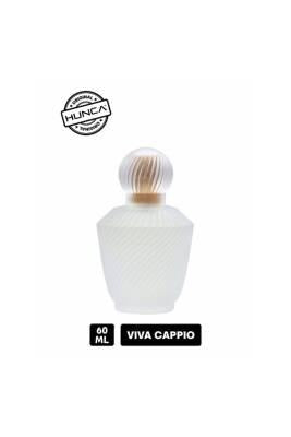 Viva Cappio Classic Perfume and Deodorant Set for Women - Long-Lasting Fragrance, Refreshing Deo Spray, Perfect Gift Set Viva Cappio Perfume Set - Classic Fragrance & Deodorant Spray perfume set, women's perfume, deodorant spray, classic fragrance, fragrance gift set, kadın parfüm, deo sprey, Viva Cappio perfume, perfume and deodorant, women's fragrance, fragrance for women, gift for her, personal care, odor protection, refreshing fragrance, daily fragrance, timeless scent, sophisticated scent, convenient s