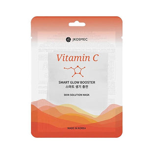 JKosmec Vitamin C Face Mask for Brightening and Nourishing Skin - Natural Skincare Product with Antioxidant Properties JKosmec Vitamin C Face Mask for Radiant Skin Vitamin C Face Mask, Brightening Skincare, Natural Skincare Products, Face Mask for Glowing Skin, Vitamin C Skincare Benefits, Skincare Routine, Natural Ingredients, Antioxidant Properties, Daily Skincare, Glowing Skin, Healthy Skin, Skincare Essentials