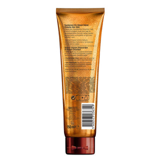 L'Oreal Paris Elseve Hair Care Cream - Nourishing Jojoba Oil for Dry & Damaged Hair, 5.07 fl oz L'Oreal Paris Elseve Hair Cream for Dry Hair hair care cream, dry hair treatment, jojoba oil hair care, hair nourishment, softening and shining hair, L'Oreal Paris, Elseve, hair care, dry hair solution, damaged hair repair, lightweight hair product, daily hair care, hair softness, hair shine, easy styling