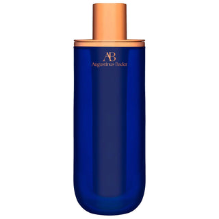 Augustinus Bader - The Refillable Serum with TFC8&reg; - Hydrating Anti-Aging Skincare Augustinus Bader Refillable Serum - Hydrating Anti-Aging Skincare hydrating serum, anti-aging skincare, TFC8&reg;, vegan skincare, gluten-free cosmetics, refillable serum, skincare for dry skin, skincare for sensitive skin, eco-friendly skincare, luxury skincare, clinically-tested skincare, face serum, facial treatments, skincare solutions, beauty products for women, skincare for aging skin, nourishing serum, skincare wit
