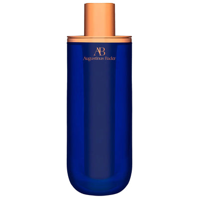 Augustinus Bader - The Refillable Serum with TFC8&reg; - Hydrating Anti-Aging Skincare