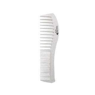 Nascita Recyclable Comb 105 - Eco-Friendly Hair Care for Environmentally Conscious Consumers Nascita Recyclable Comb 105 - Eco-Friendly Hair Care recyclable comb, sustainable grooming, eco-friendly hair care, Nascita comb 105, environmentally friendly comb, eco-conscious, sustainable personal care, green grooming, hair care tools, environmentally friendly products