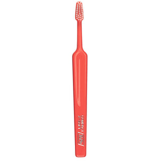 Tepe Select Compact Toothbrush
