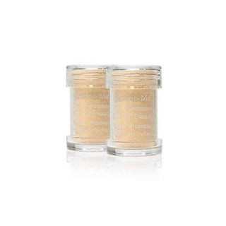 jane iredale powder-me spf dry sunscreen refill tanned, sun protection powder brush refill, dry sunscreen for face and body Jane Iredale Powder-Me SPF Dry Sunscreen Refill - Tanned | 7.5g Jane Iredale Powder-Me SPF Dry Sunscreen Refill | SPF30 jane-iredale, dry-sunscreen, spf-30, suncare, skincare, outdoor-essentials, powder-sunscreen, summer-safety, ai-generated, tanned