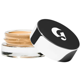 Stretch: Buildable Dewy Concealer for Dry & Sensitive Skin | Vegan & Cruelty-Free | Radiant, Natural-Looking Coverage Stretch Concealer: Dewy, Buildable Coverage | Vegan & Cruelty-Free stretch concealer, dewy concealer, buildable concealer, vegan concealer, cruelty-free concealer, concealer for dry skin, concealer for sensitive skin, radiant finish concealer, natural looking concealer, moisturizing concealer, concealer, makeup, face makeup, blemishes, dark circles, redness, natural-looking makeup, dry skin,