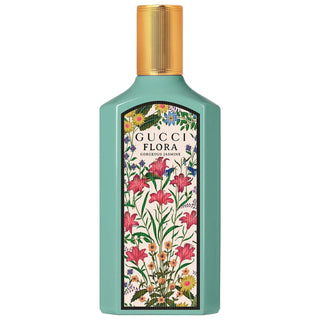Gucci Flora Gorgeous Jasmine Eau de Parfum - Luxurious Floral Fragrance for Women with Jasmine, Orange, and Sandalwood Notes Gucci Flora Gorgeous Jasmine Eau de Parfum - Luxurious Women's Fragrance Gucci Flora Gorgeous Jasmine, Eau de Parfum, Floral fragrance, Jasmine perfume, Luxury perfume for women, Women's perfume, Floral scent, Long-lasting fragrance, Gucci perfume, Luxury fragrance, Special occasion perfume, Everyday luxury, Perfume for women, Floral perfume, Jasmine scent