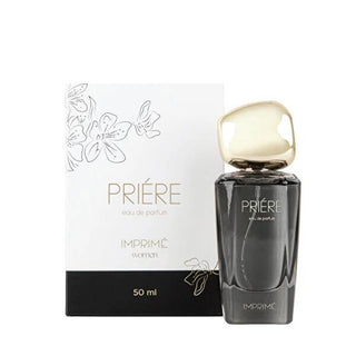 Imprime Priere: Sensual Vanilla Women's Perfume | Long Lasting Floral Fruity Fragrance - 50ml Imprime Priere: Vanilla Women's Perfume - Long Lasting Scent women's perfume, vanilla perfume, floral fruity perfume, long lasting perfume, sensual fragrance, warm perfume, Imprime Priere, best women's perfume, signature scent for women, perfume for women, vanilla scent, floral perfume, fruity scent, long-lasting fragrance, sensual perfume, warm fragrance, women's fragrance, fragrance, EDP, Priere, gift for her, si