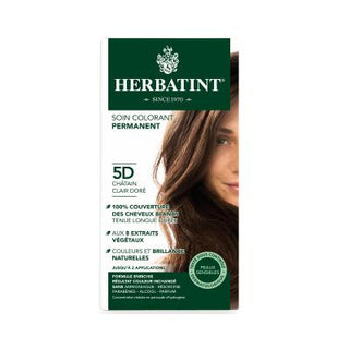 Herbatint Light Golden Chestnut Hair Dye 5D - Natural, Ammonia & Paraben Free Color to Cover Gray for Sensitive Scalp Herbatint Light Golden Chestnut Hair Dye - Natural & Gentle Herbatint hair dye, Light golden chestnut hair color, Ammonia-free hair dye, Paraben-free hair dye, Natural hair dye, Herbal hair color, Gentle hair dye for sensitive scalp, Hair dye with aloe vera, Hair color to cover gray hairs, hair dye, Ammonia free, Paraben free, Herbal extracts, Aloe Vera, Light Golden Chestnut, hair color, ha