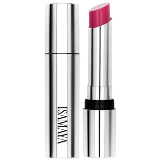 Lips Balm - Sheer Lipstick Balm with Vitamin E - Hydrating, Vegan & Cruelty-Free Vitamin E Lip Balm - Hydrating & Vegan Friendly Vitamin E lip balm, Vegan lip care, Hydrating lip balm, Cruelty-free cosmetics, Recyclable packaging lip balm, Lip Balm & Treatment, Natural lip care, Eco-friendly cosmetics, Soft lips, Supple lips, Lip care for dry lips, Vegan-friendly products, Gluten-free cosmetics