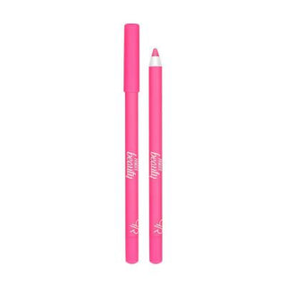 golden rose miss beauty eyepen neon pink, golden rose eyepen02 neon pink packaging Golden Rose Miss Beauty Eyepen - 02 Neon Pink Golden Rose Eyepen - 02 Neon Pink golden-rose, eyepen, neon-pink, makeup, eyeliner, vibrant-color, easy-application, long-lasting, teen-makeup, ai-generated