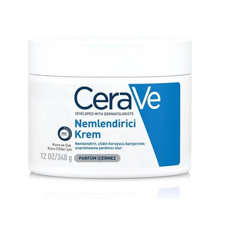 CeraVe Moisturizing Cream for Dry Skin - Fragrance-Free, Non-Comedogenic & Hypoallergenic Cream with Hyaluronic Acid & Ceramides CeraVe Moisturizing Cream - Dry Skin Relief CeraVe Moisturizing Cream, dry skin relief, fragrance-free moisturizer, non-comedogenic cream, hypoallergenic skincare, ceramides, hyaluronic acid, long-lasting hydration, sensitive skin, dry skin care, moisturizing cream