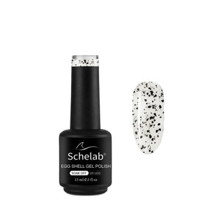 Schelab 3 Step Gel Nail Polish - Long Lasting Salon Quality Finish at Home, 0.51 fl oz Schelab 3 Step Gel Nail Polish - Long Lasting Finish Schelab 3 Step Gel Nail Polish, Long-lasting nail polish, Gel nail kit, Nail care products, Three-step nail polish system, Salon quality nail finish, Nail polish, Beauty products, Cosmetics, Nail care, Schelab, Gel polish, Long-lasting nail color