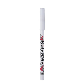 Beauty Bomb Eyeliner Pencil 03 Peaky White for Bright Eyes
