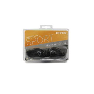 Intex Professional Swimming Goggles - Shatter-Resistant Polycarbonate Lens, Clear Vision, Adult Swim Goggles Intex Swimming Goggles: Clear Vision & Eye Protection swimming goggles, swim goggles, professional swimming goggles, polycarbonate lens goggles, shatter-resistant swim goggles, clear lens swimming goggles, adult swimming goggles, Intex swimming goggles, swimming, goggles, polycarbonate, clear lens, shatter-resistant, durable, eye protection, swim gear, pool accessories, swimming accessories, adult sw